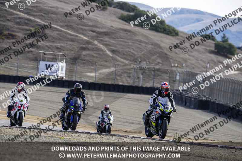 Laguna Seca;event digital images;motorbikes;no limits;peter wileman photography;trackday;trackday digital images